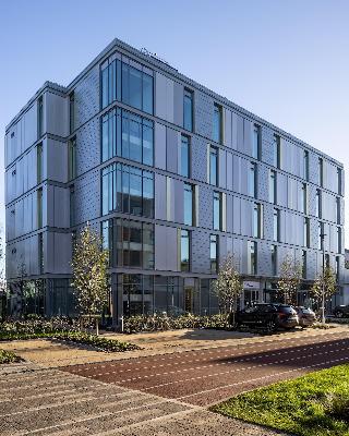 Elite Athlete Centre And Hotel fotoÄŸrafÄ±