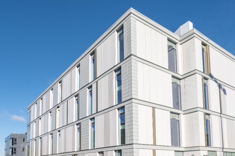 Elite Athlete Centre And Hotel - Genel