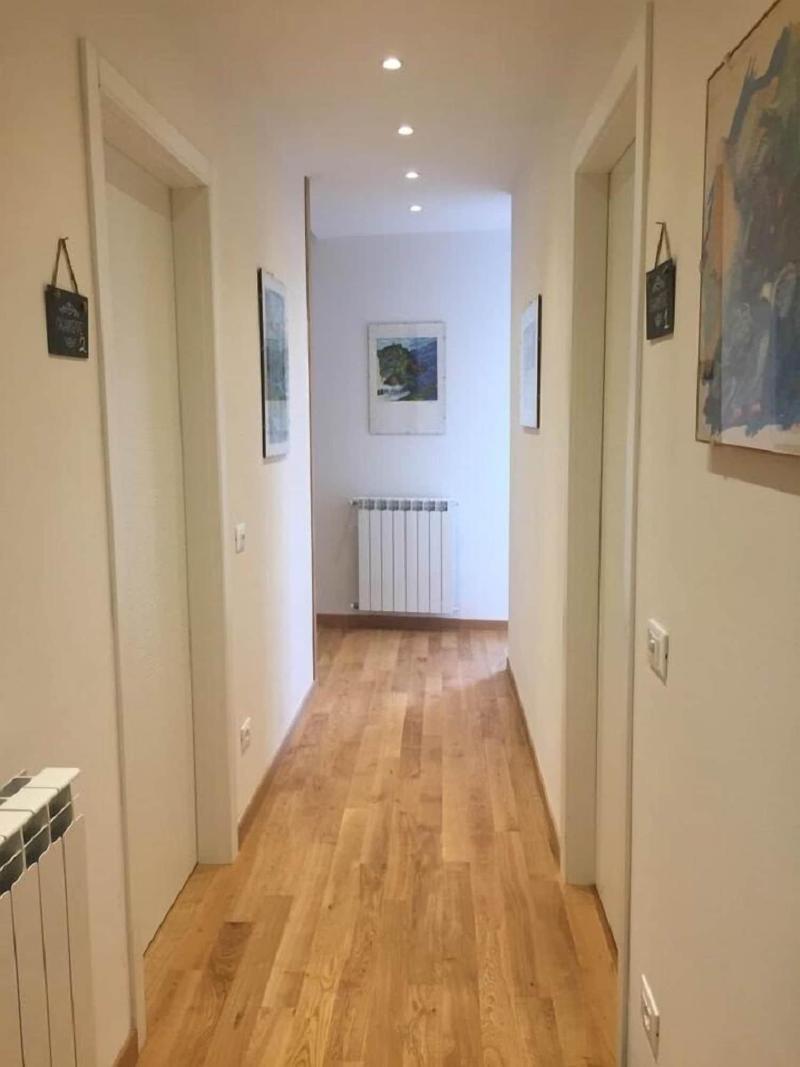 5 Terre Pelagos 2 - Lobi