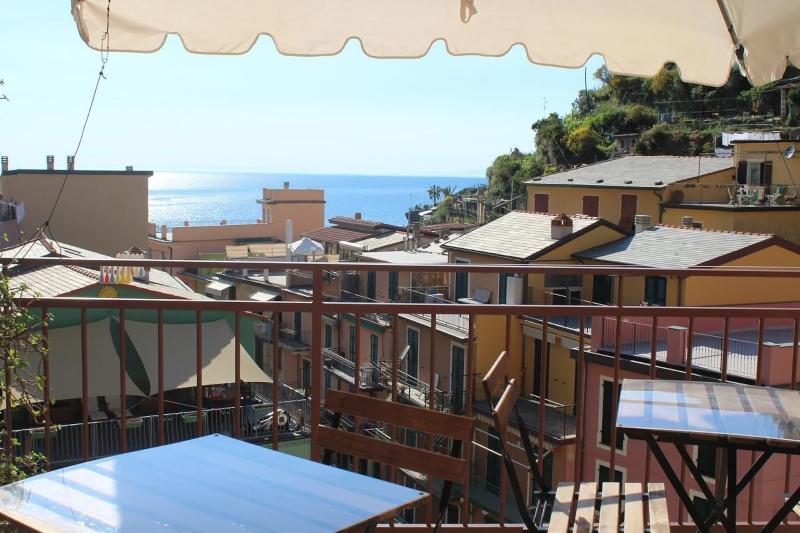 5 Terre Pelagos 2 - Genel