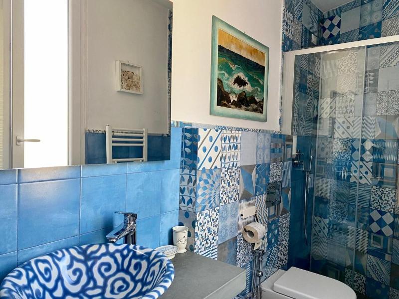 5 Terre Pelagos 2 - Oda