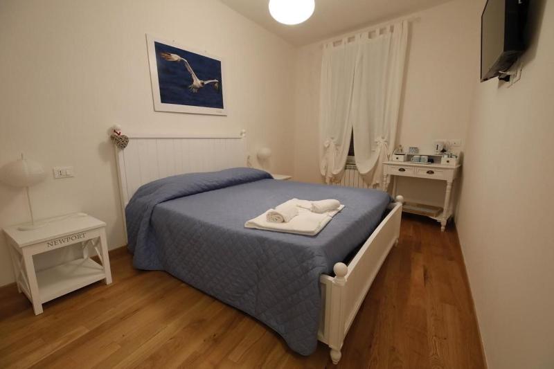 5 Terre Pelagos 2 - Oda