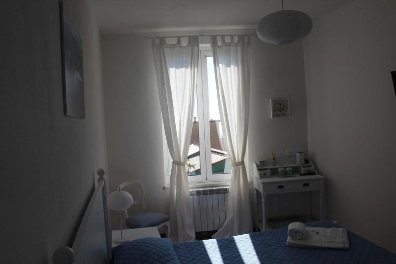 5 Terre Pelagos 2 - Oda