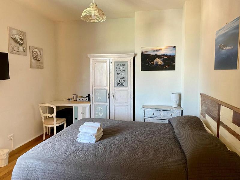 5 Terre Pelagos 2 - Oda