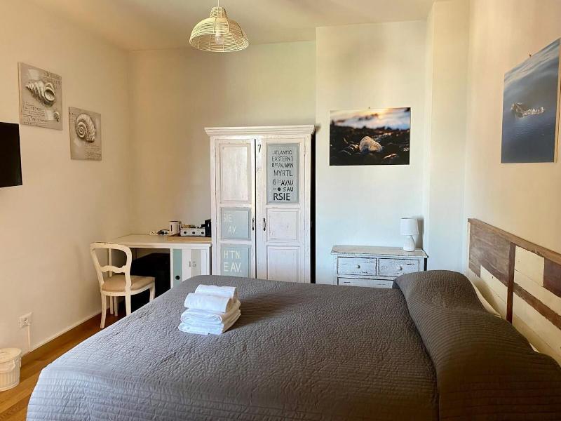 5 Terre Pelagos 2 - Oda