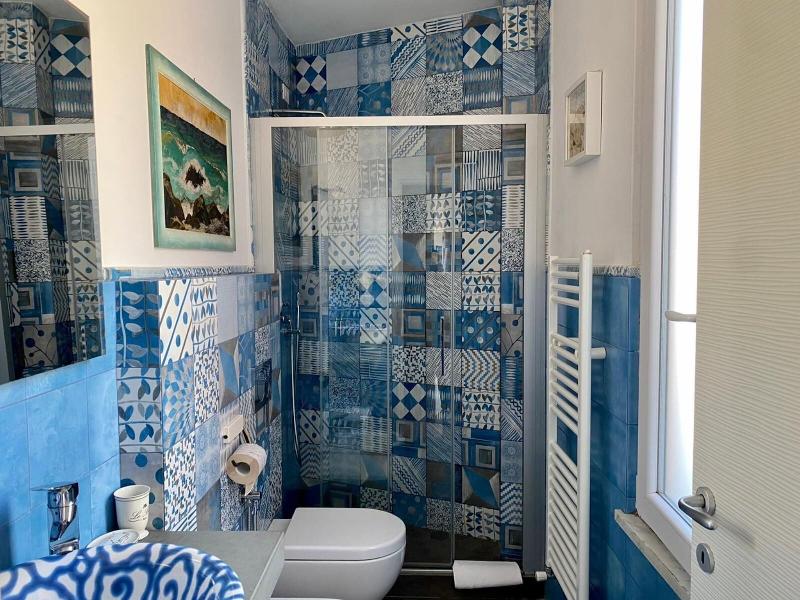 5 Terre Pelagos 2 - Oda