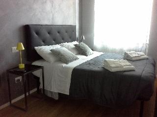 Il Cavaliere B&B otel fotoğrafı