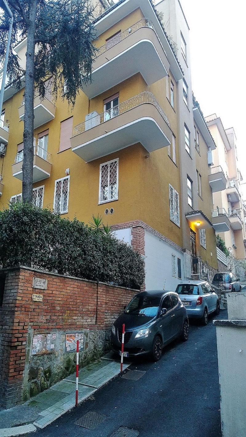 Il Cavaliere B&B - Genel