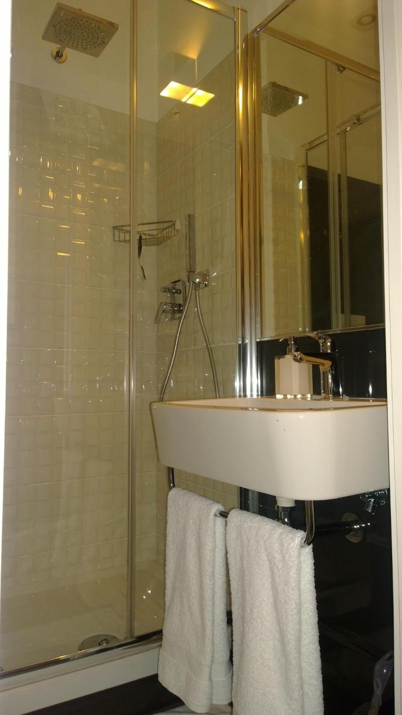 Il Cavaliere B&B - Oda