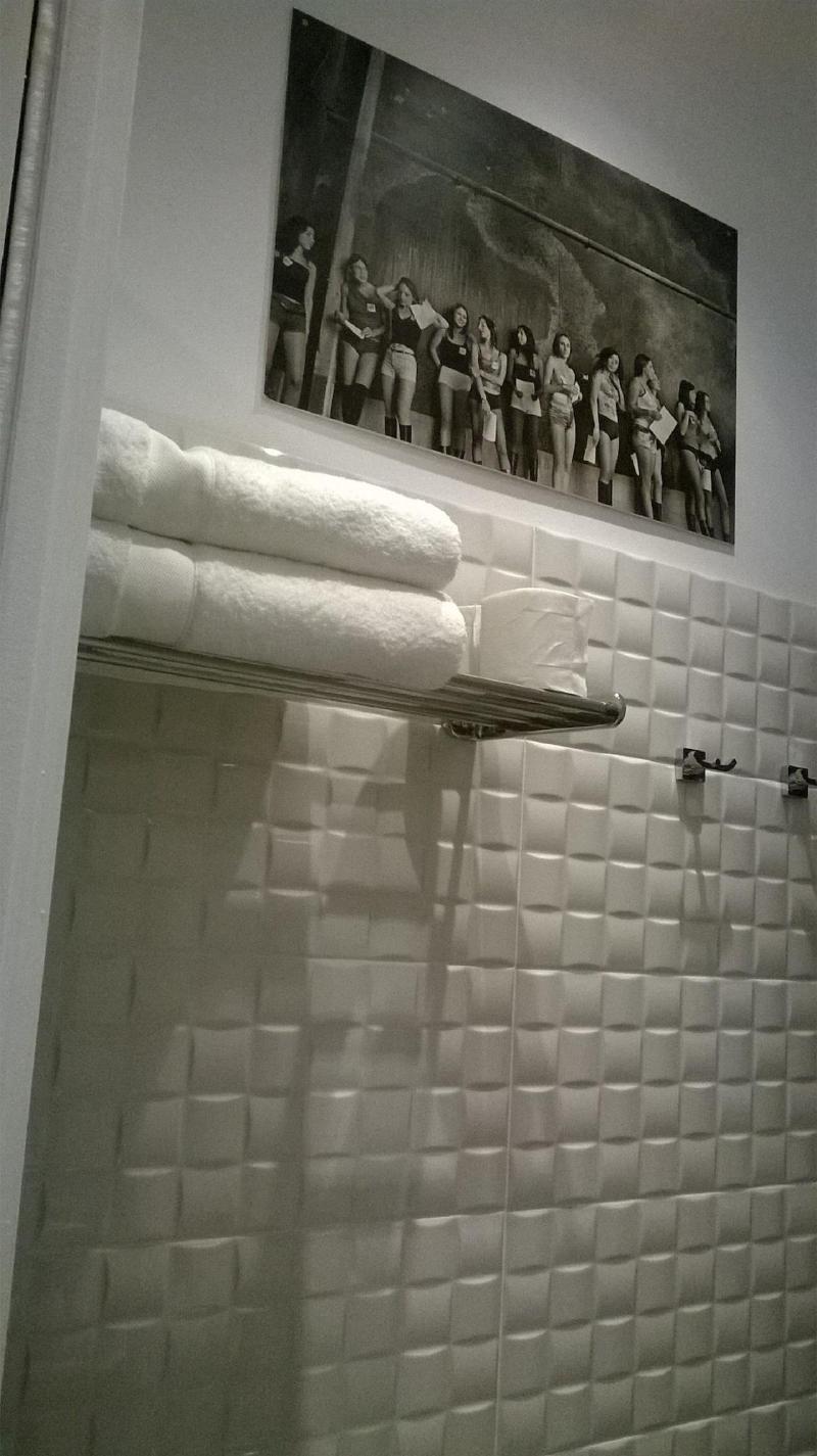 Il Cavaliere B&B - Oda