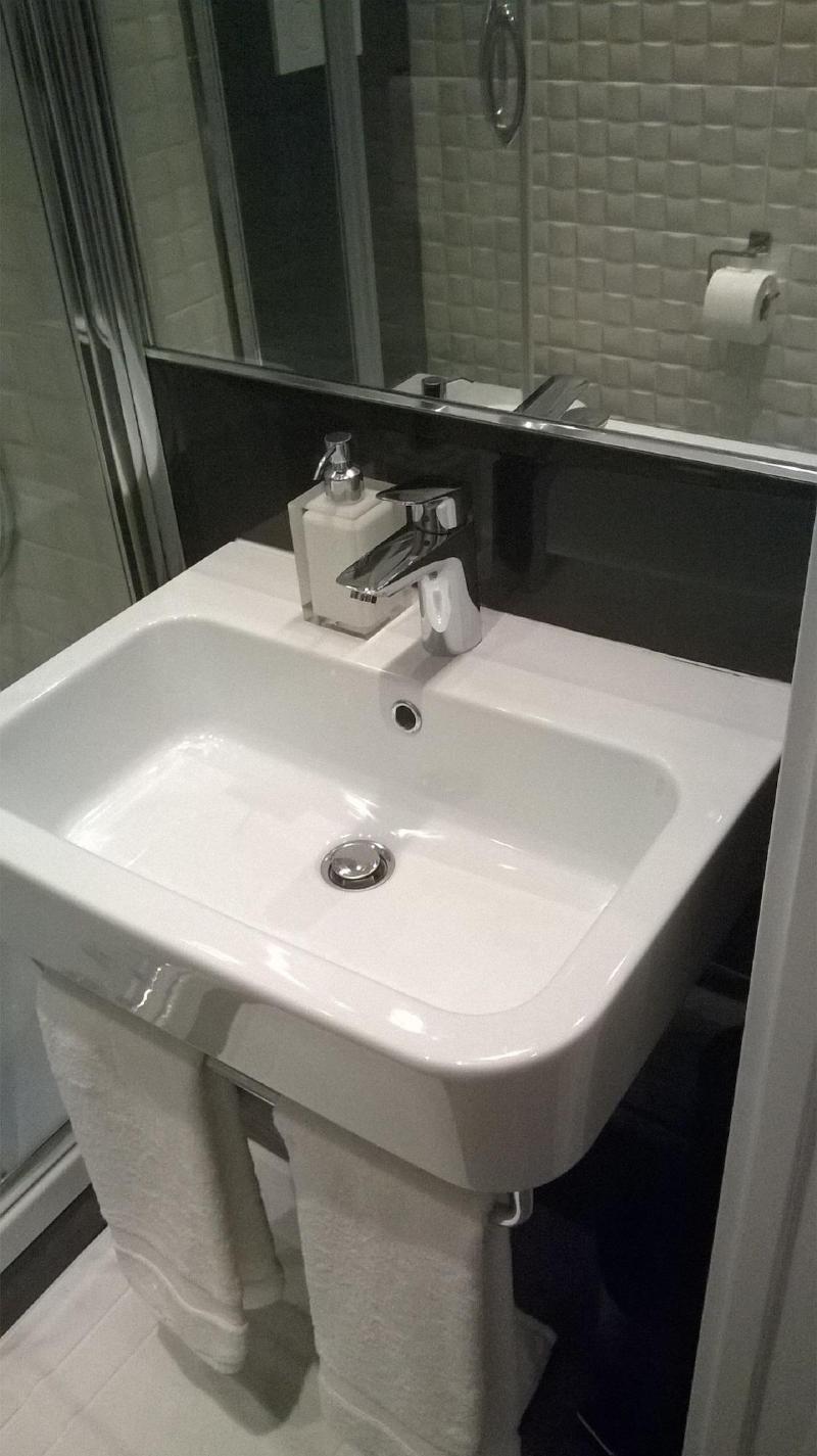 Il Cavaliere B&B - Oda