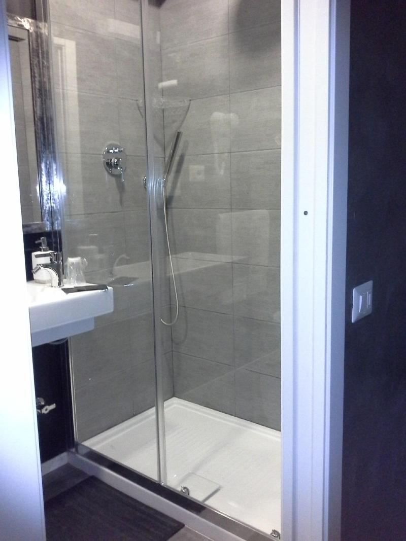 Il Cavaliere B&B - Oda