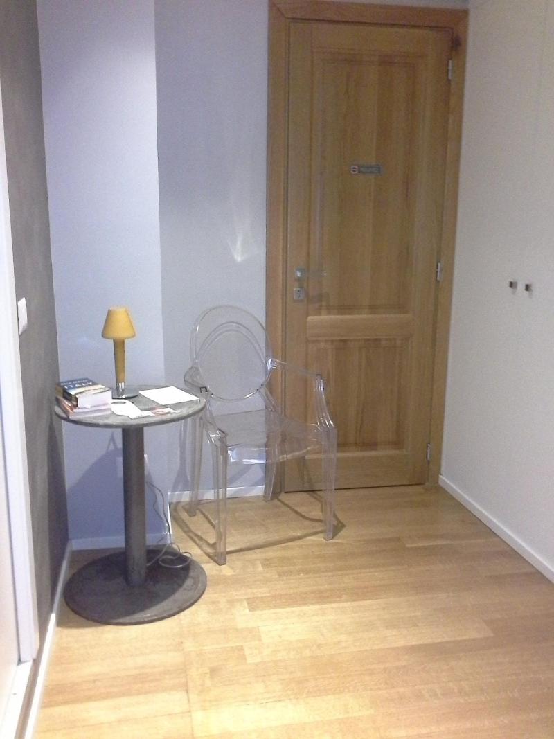 Il Cavaliere B&B - Oda