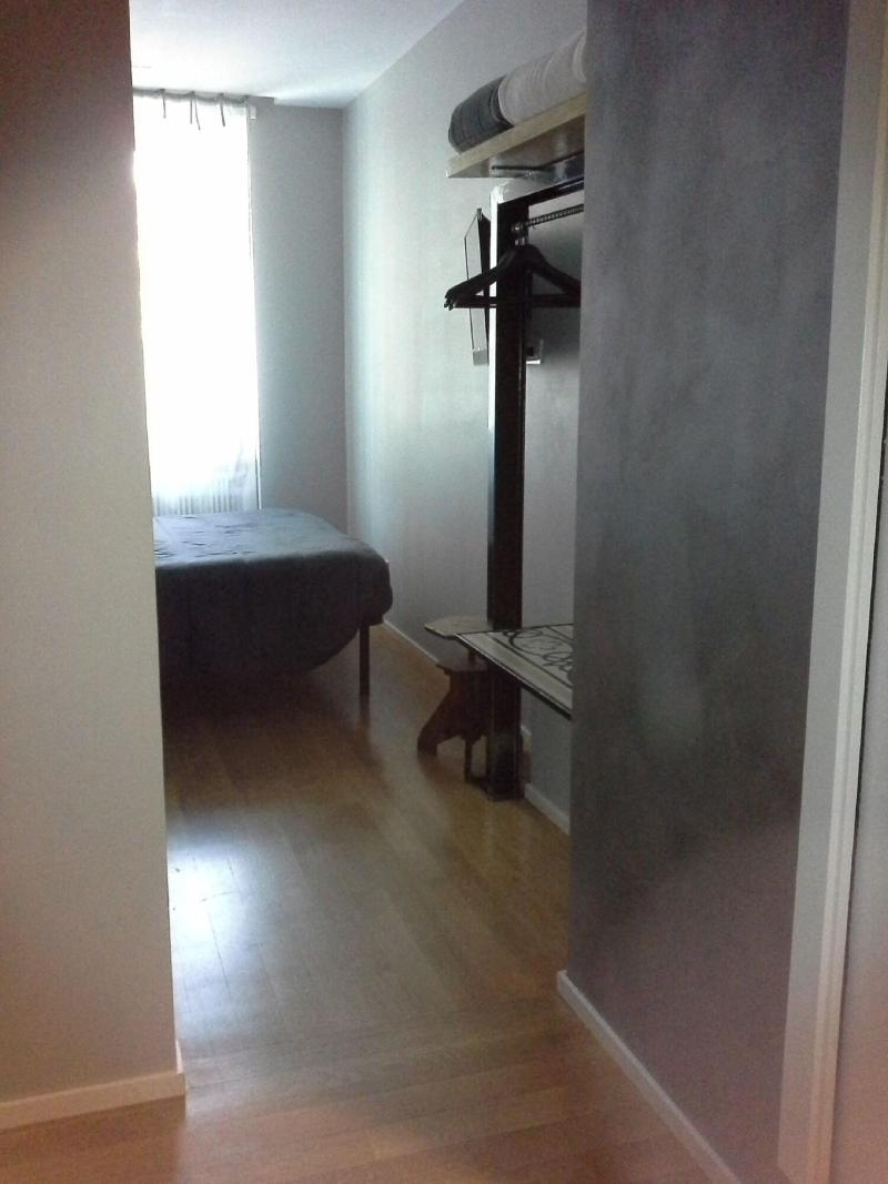 Il Cavaliere B&B - Oda