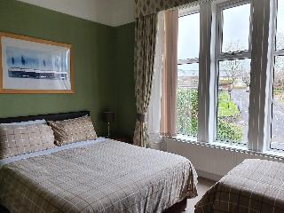 Dean Park Guest House fotoÄŸrafÄ±