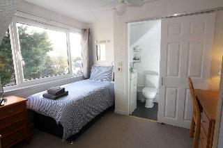 Dean Park Guest House fotoÄŸrafÄ±