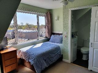 Dean Park Guest House fotoÄŸrafÄ±