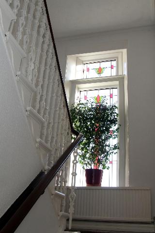 Dean Park Guest House fotoÄŸrafÄ±
