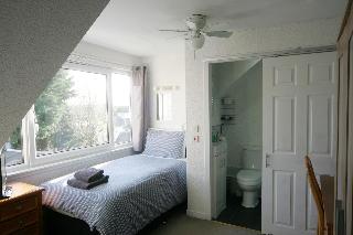 Dean Park Guest House fotoÄŸrafÄ±