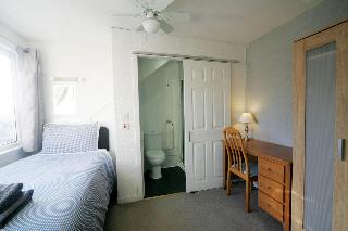 Dean Park Guest House fotoÄŸrafÄ±