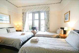 Dean Park Guest House fotoÄŸrafÄ±