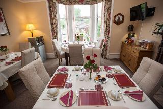 Dean Park Guest House fotoÄŸrafÄ±