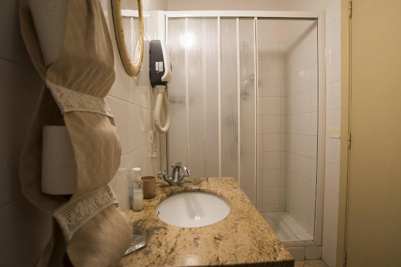 Castello Di Proceno Albergo Diffuso - Oda