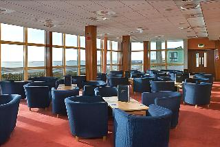 The Bay Hotel fotoÄŸrafÄ±