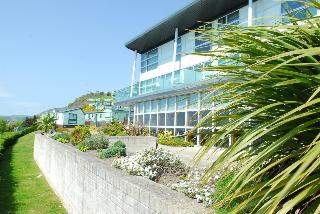 The Bay Hotel fotoÄŸrafÄ±