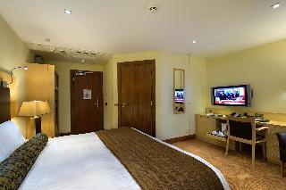 The Bay Hotel fotoÄŸrafÄ±