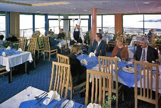The Bay Hotel fotoÄŸrafÄ±