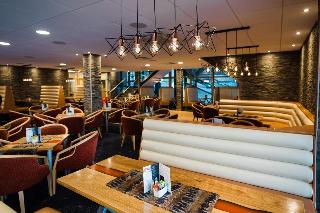 The Bay Hotel fotoÄŸrafÄ±