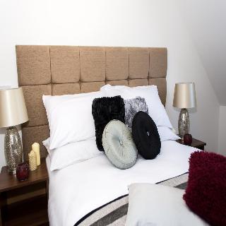 Trivelles Mayfair fotoÄŸrafÄ±