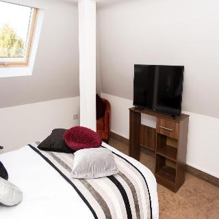Trivelles Mayfair fotoÄŸrafÄ±