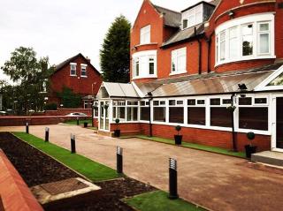 Trivelles Mayfair fotoÄŸrafÄ±