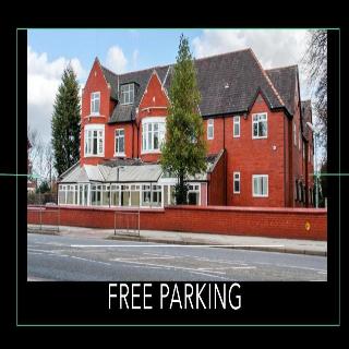 Trivelles Mayfair fotoÄŸrafÄ±
