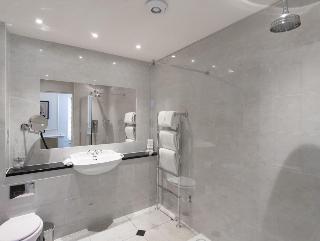 Isle Of Eriska Hotel And Spa fotoÄŸrafÄ±