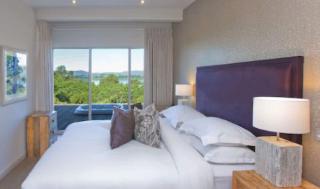 Isle Of Eriska Hotel And Spa fotoÄŸrafÄ±