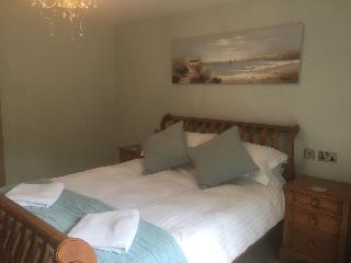 The Waterwheel Inn fotoÄŸrafÄ±