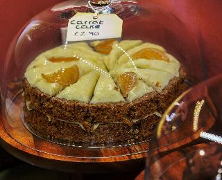 Spread Eagle Inn fotoÄŸrafÄ±
