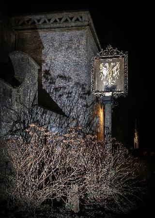 Spread Eagle Inn fotoÄŸrafÄ±