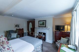 Spread Eagle Inn fotoÄŸrafÄ±