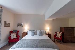 Spread Eagle Inn fotoÄŸrafÄ±
