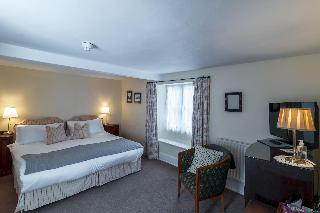Spread Eagle Inn fotoÄŸrafÄ±