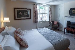 Spread Eagle Inn fotoÄŸrafÄ±