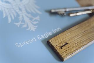 Spread Eagle Inn fotoÄŸrafÄ±