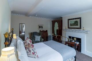 Spread Eagle Inn fotoÄŸrafÄ±