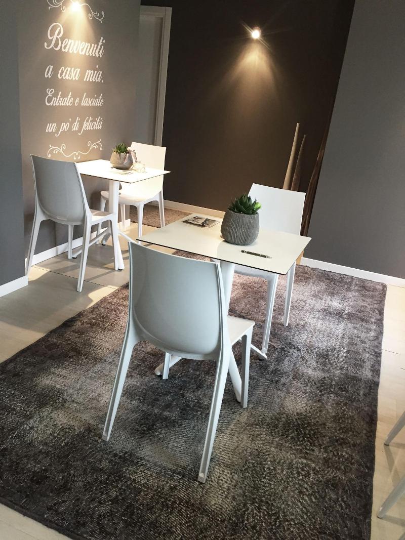 Art B&B Design - Lobi