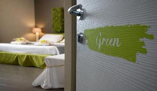 Art B&B Design otel fotoğrafı