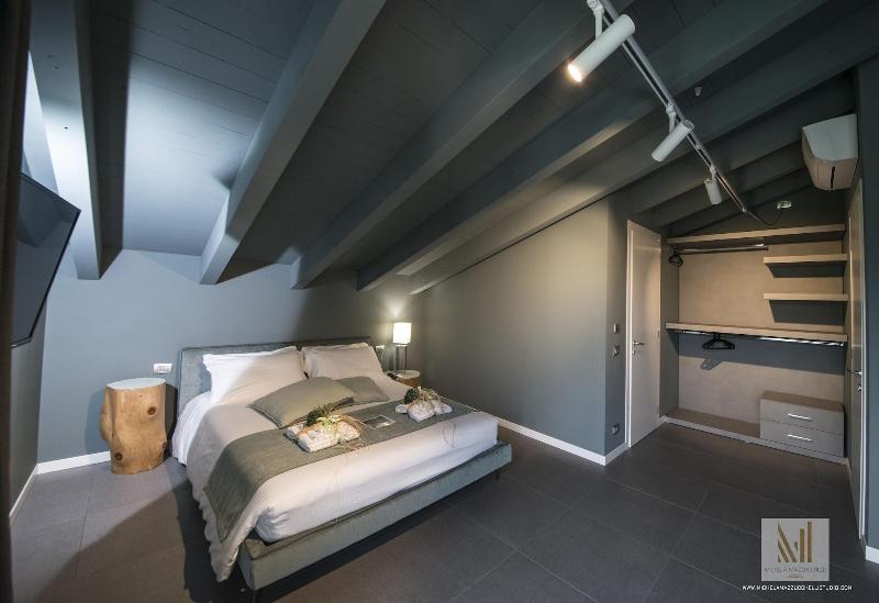 Art B&B Design - Oda